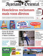 Aoriano Oriental - 2021-09-20