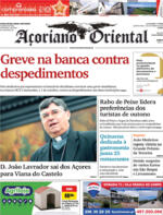 Aoriano Oriental - 2021-09-22