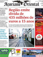 Aoriano Oriental - 2021-09-23