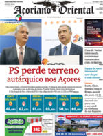 Aoriano Oriental - 2021-09-27