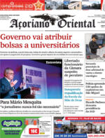 Aoriano Oriental - 2021-10-05