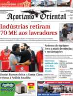 Aoriano Oriental - 2021-10-06