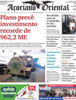 Aoriano Oriental - 2021-10-09
