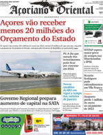 Aoriano Oriental - 2021-10-13