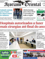 Aoriano Oriental - 2021-10-14