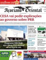 Aoriano Oriental - 2021-10-16