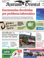 Aoriano Oriental - 2021-10-18