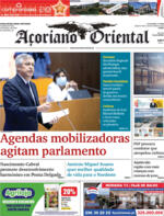 Aoriano Oriental - 2021-10-20