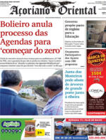 Aoriano Oriental - 2021-10-21