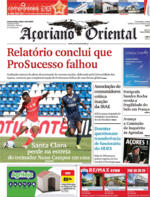 Aoriano Oriental - 2021-10-24