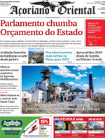 Aoriano Oriental - 2021-10-28