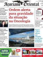 Aoriano Oriental - 2021-10-29
