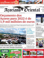 Aoriano Oriental - 2021-11-03