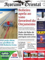 Aoriano Oriental - 2021-11-04