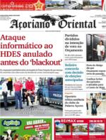 Aoriano Oriental - 2021-11-06