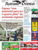 Aoriano Oriental - 2021-11-12
