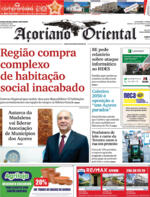 Aoriano Oriental - 2021-11-13