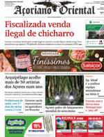 Aoriano Oriental - 2021-11-15