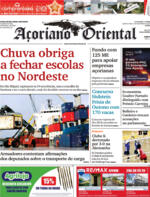 Aoriano Oriental - 2021-11-24