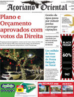 Aoriano Oriental - 2021-11-26