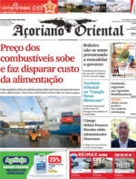 Aoriano Oriental - 2021-12-01