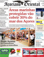 Aoriano Oriental - 2021-12-04