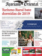 Aoriano Oriental - 2021-12-20