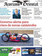 Aoriano Oriental - 2022-01-04