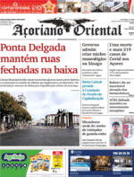 Aoriano Oriental - 2022-01-05