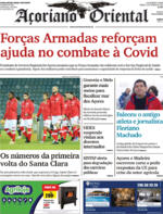 Aoriano Oriental - 2022-01-15