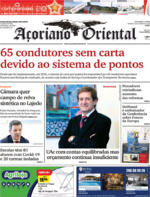 Aoriano Oriental - 2022-01-16