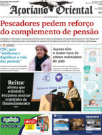 Aoriano Oriental - 2022-01-18