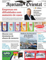 Aoriano Oriental - 2022-01-24