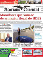Aoriano Oriental - 2022-01-25