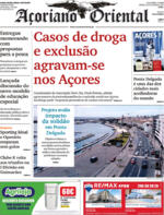 Aoriano Oriental - 2022-01-30