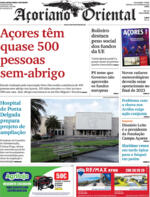 Aoriano Oriental - 2022-02-06