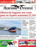 Aoriano Oriental - 2022-02-09