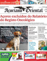 Aoriano Oriental - 2022-02-15