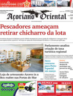 Aoriano Oriental - 2022-02-16
