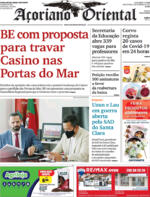 Aoriano Oriental - 2022-02-24