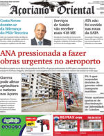 Aoriano Oriental - 2022-02-26