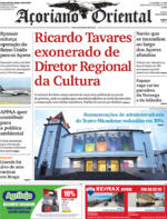 Aoriano Oriental - 2022-03-02
