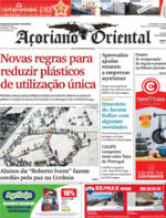 Aoriano Oriental - 2022-03-08