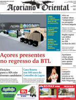 Aoriano Oriental - 2022-03-11