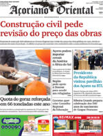 Aoriano Oriental - 2022-03-17