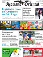Aoriano Oriental - 2022-03-21