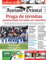 Aoriano Oriental - 2022-03-22