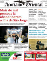 Aoriano Oriental - 2022-03-26