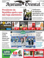 Aoriano Oriental - 2022-03-28
