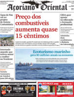 Aoriano Oriental - 2022-03-31